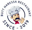 Butt Haressa Restaurant